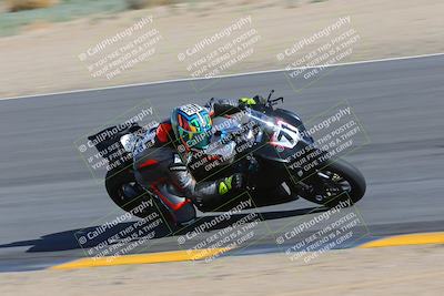 media/Jan-19-2023-Racers Edge (Thu) [[69d0b4dc55]]/A Group/Session 1 (Turn 10 Inside)/